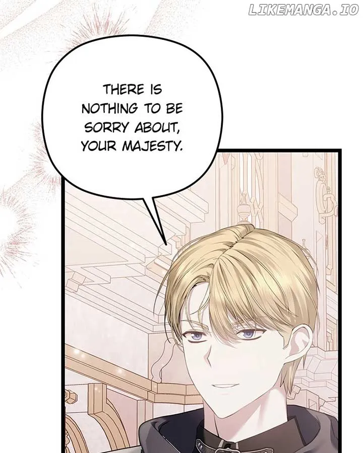 A Couple Of Obligations Chapter 33 Online - página 14