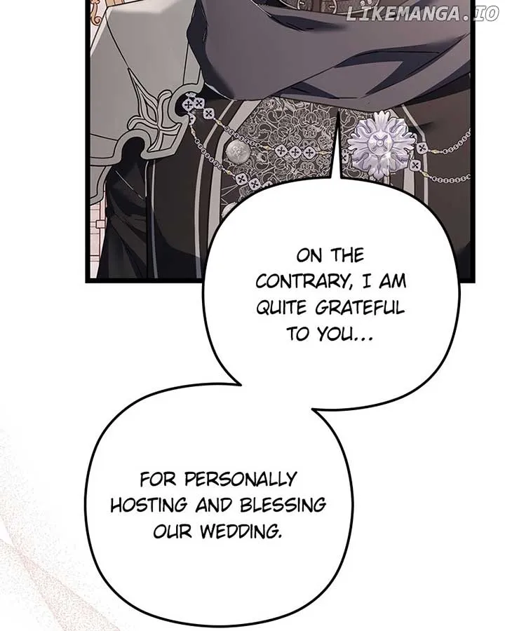 A Couple Of Obligations Chapter 33 Online - página 15
