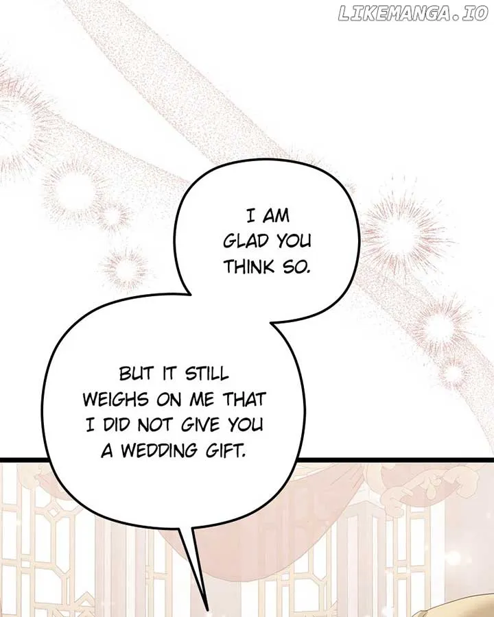 A Couple Of Obligations Chapter 33 Online - página 16