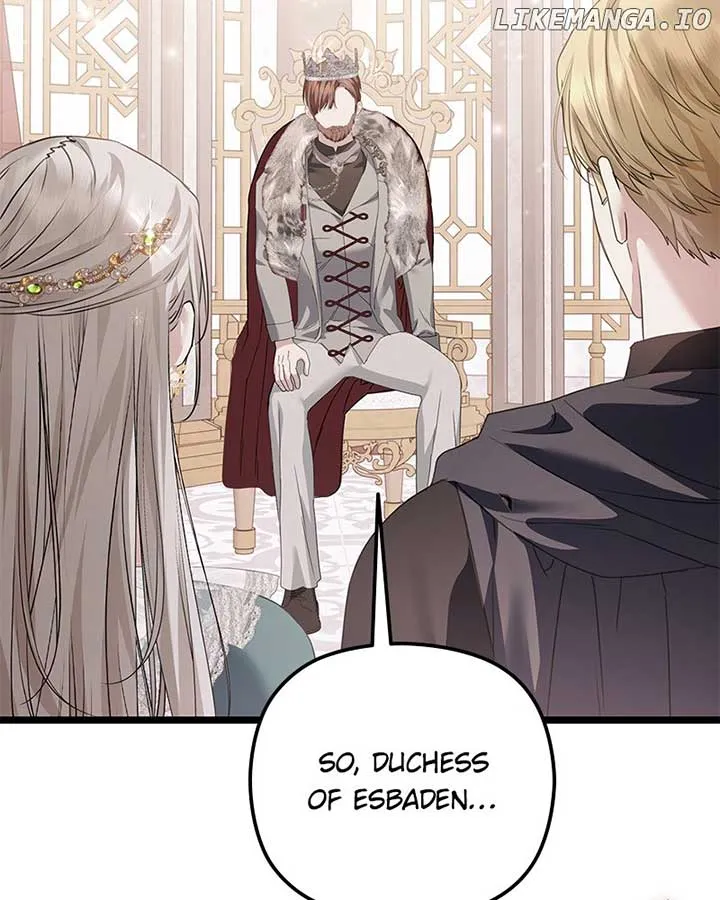 A Couple Of Obligations Chapter 33 Online - página 17