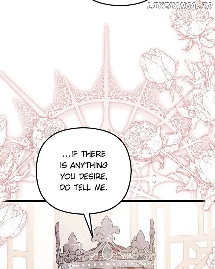 A Couple Of Obligations Chapter 33 Online - página 18