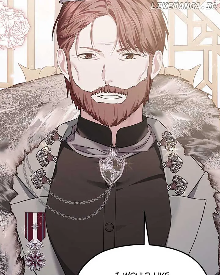A Couple Of Obligations Chapter 33 Online - página 19