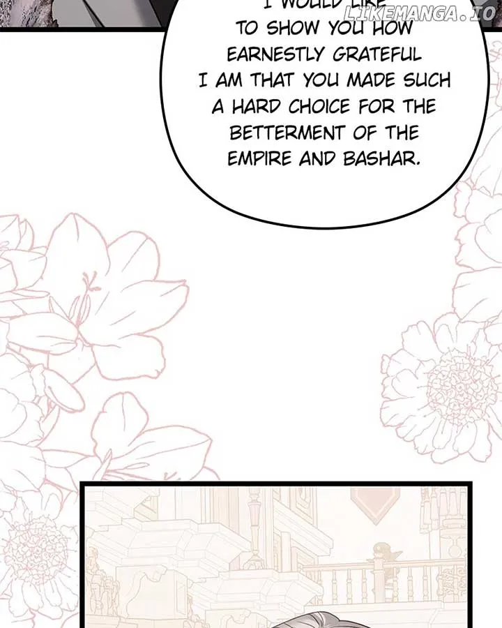 A Couple Of Obligations Chapter 33 Online - página 20