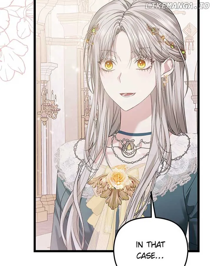 A Couple Of Obligations Chapter 33 Online - página 21
