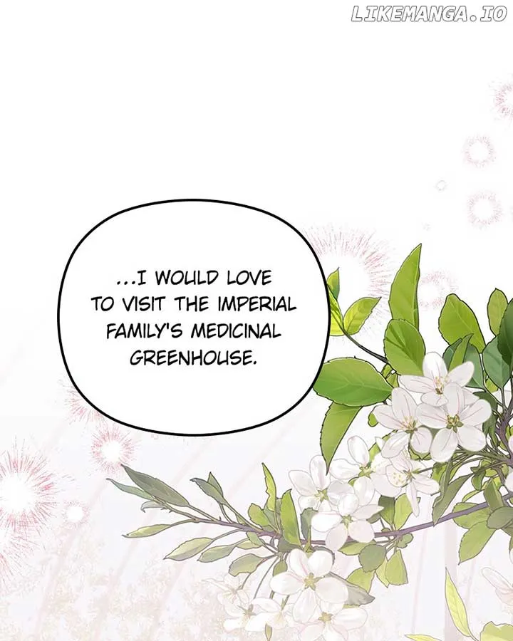 A Couple Of Obligations Chapter 33 Online - página 23