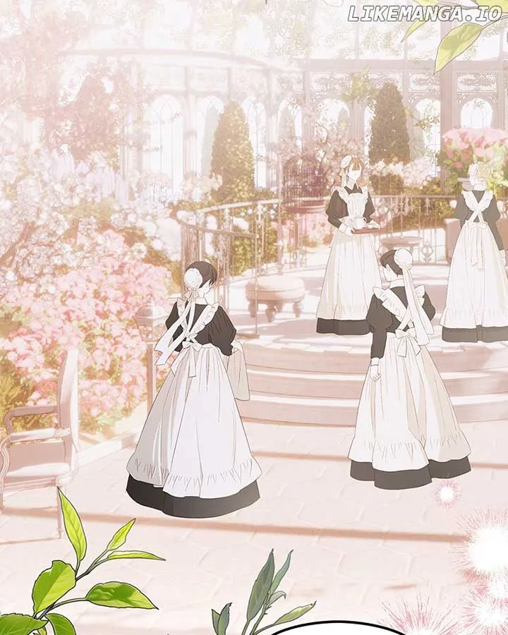 A Couple Of Obligations Chapter 33 Online - página 24