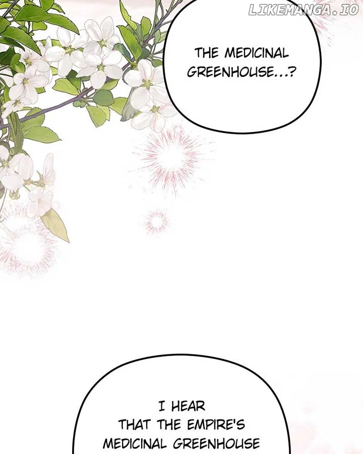 A Couple Of Obligations Chapter 33 Online - página 25