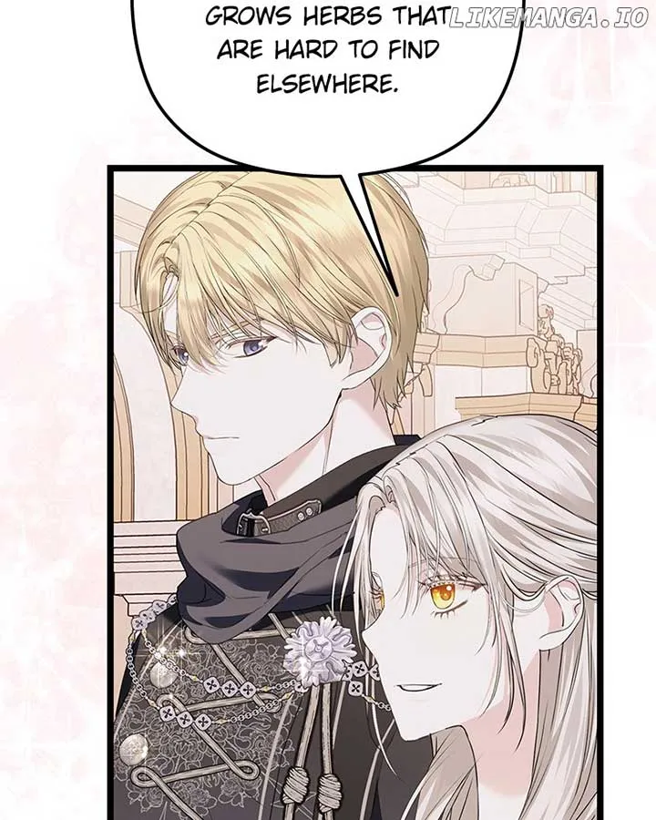 A Couple Of Obligations Chapter 33 Online - página 26