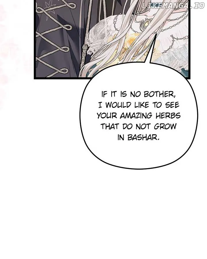 A Couple Of Obligations Chapter 33 Online - página 27