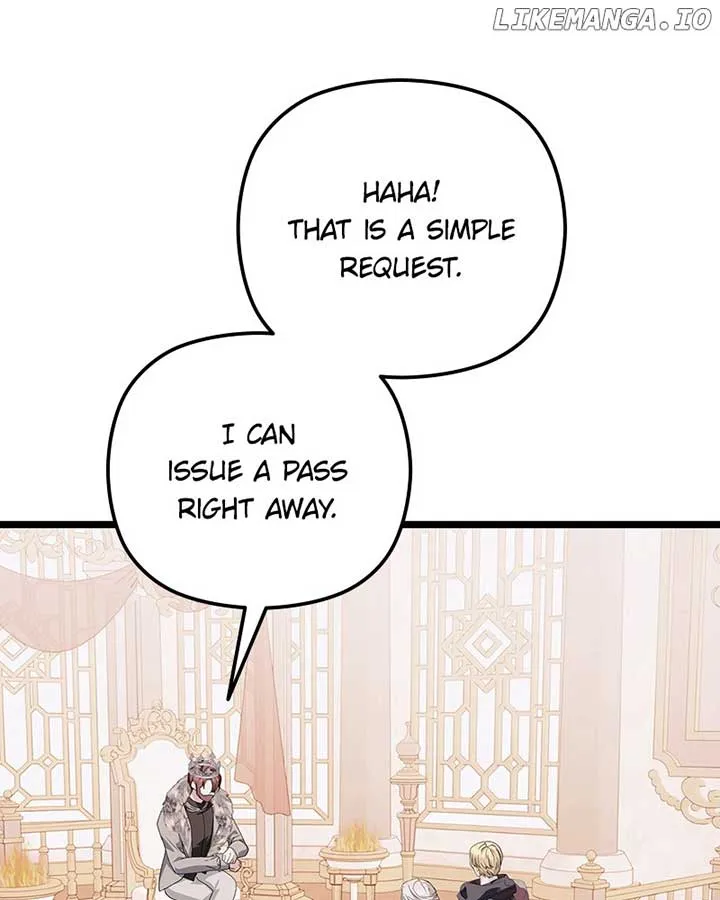 A Couple Of Obligations Chapter 33 Online - página 28
