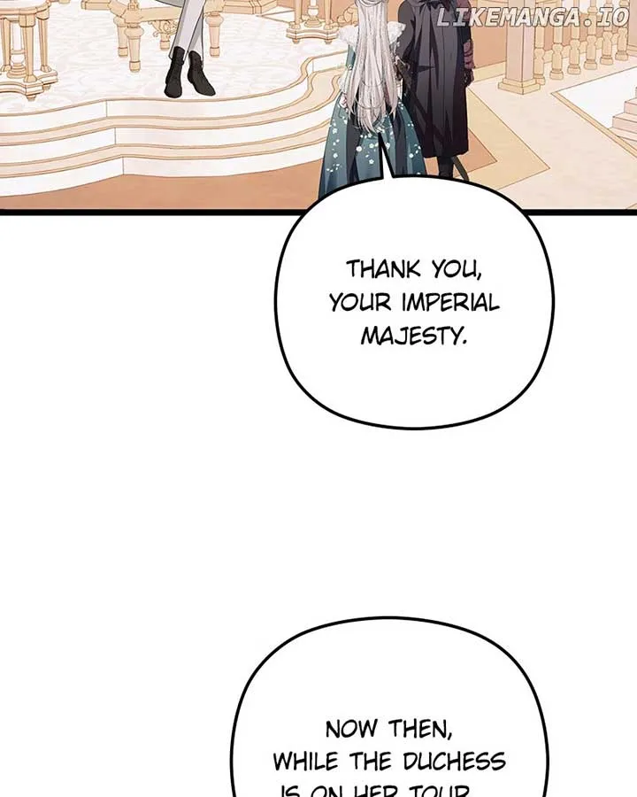 A Couple Of Obligations Chapter 33 Online - página 29