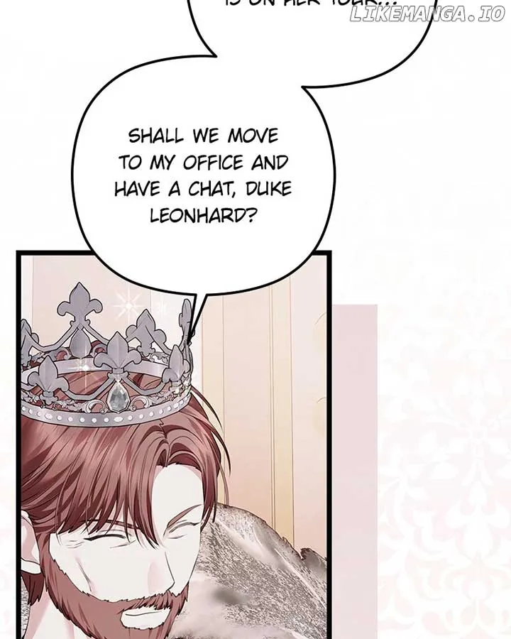 A Couple Of Obligations Chapter 33 Online - página 30