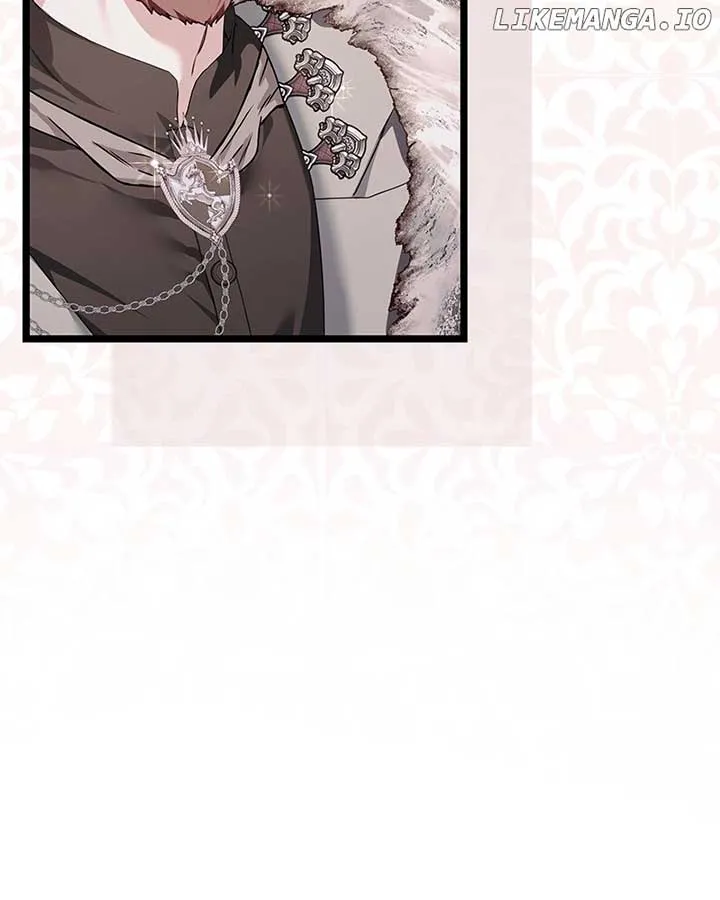 A Couple Of Obligations Chapter 33 Online - página 31