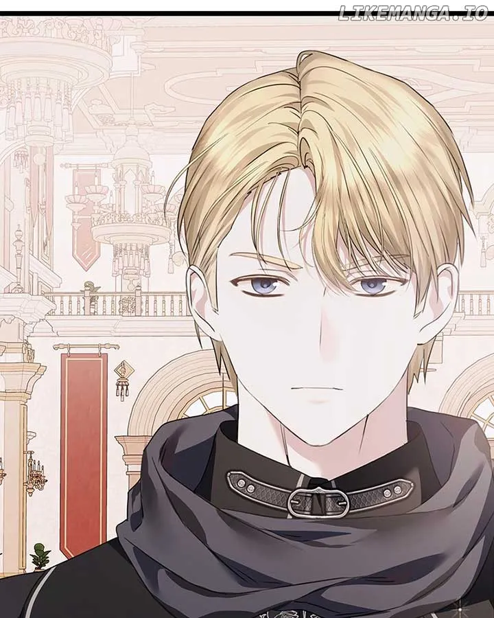 A Couple Of Obligations Chapter 33 Online - página 32