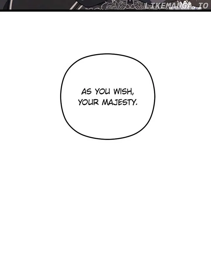 A Couple Of Obligations Chapter 33 Online - página 33