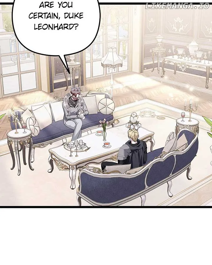 A Couple Of Obligations Chapter 33 Online - página 35