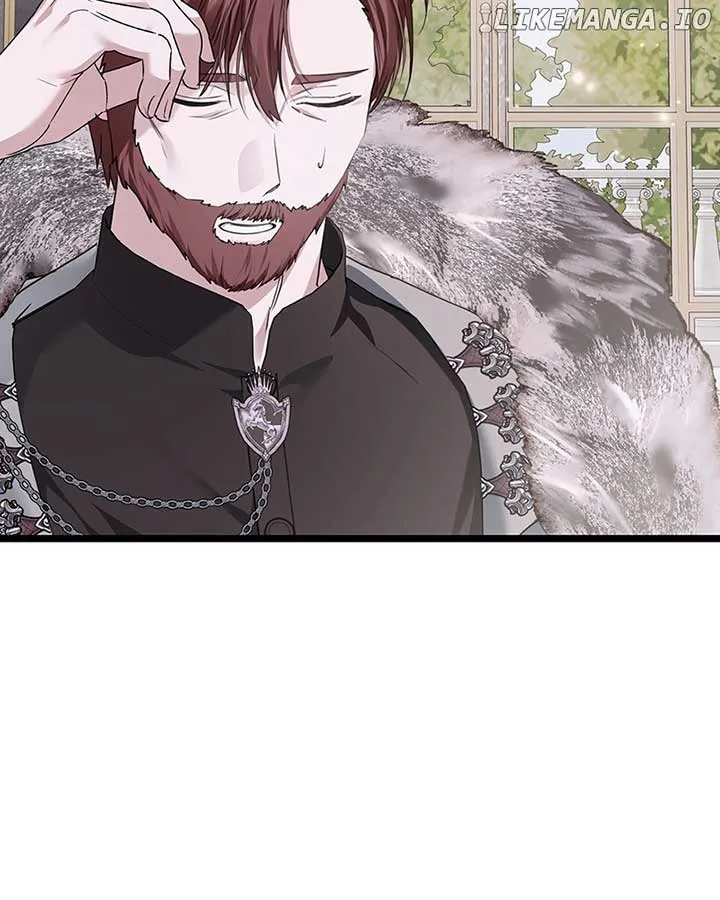 A Couple Of Obligations Chapter 33 Online - página 37
