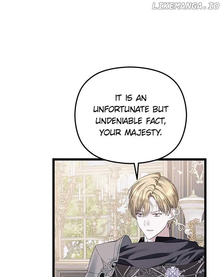 A Couple Of Obligations Chapter 33 Online - página 38