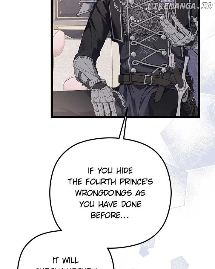 A Couple Of Obligations Chapter 33 Online - página 39