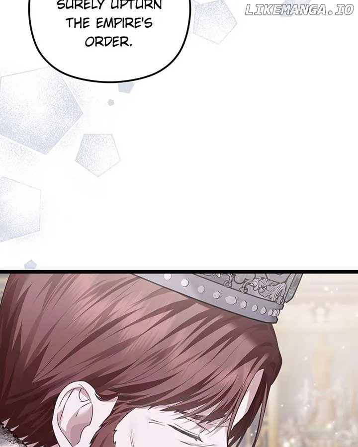 A Couple Of Obligations Chapter 33 Online - página 40