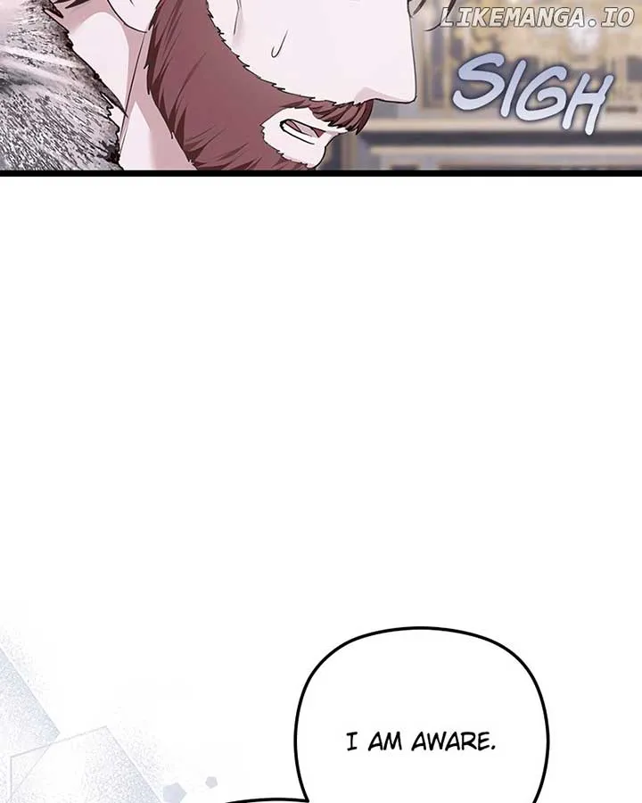 A Couple Of Obligations Chapter 33 Online - página 41