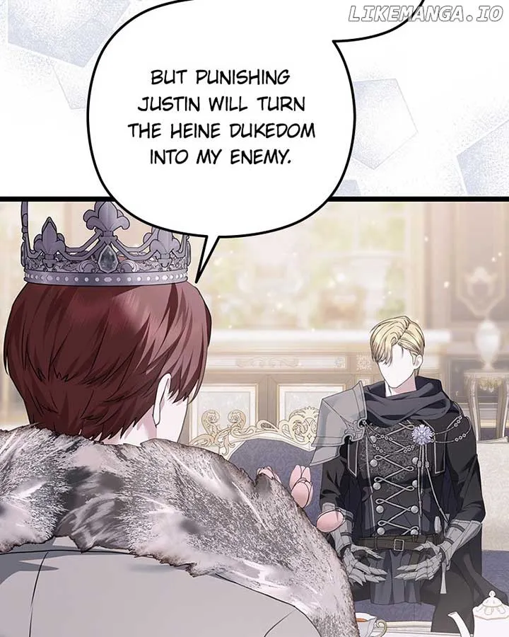 A Couple Of Obligations Chapter 33 Online - página 42