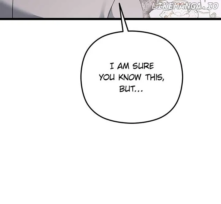 A Couple Of Obligations Chapter 33 Online - página 43