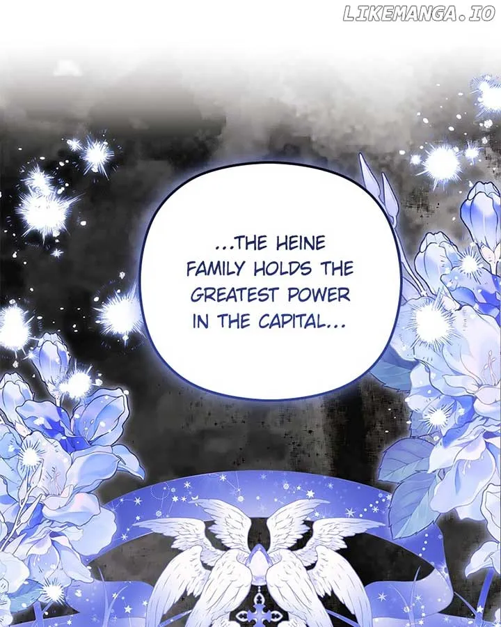 A Couple Of Obligations Chapter 33 Online - página 44