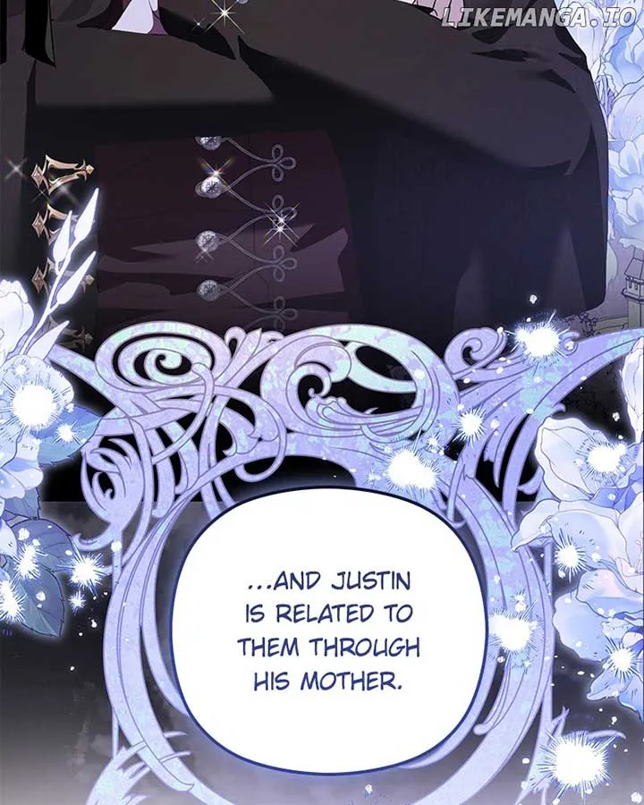 A Couple Of Obligations Chapter 33 Online - página 46