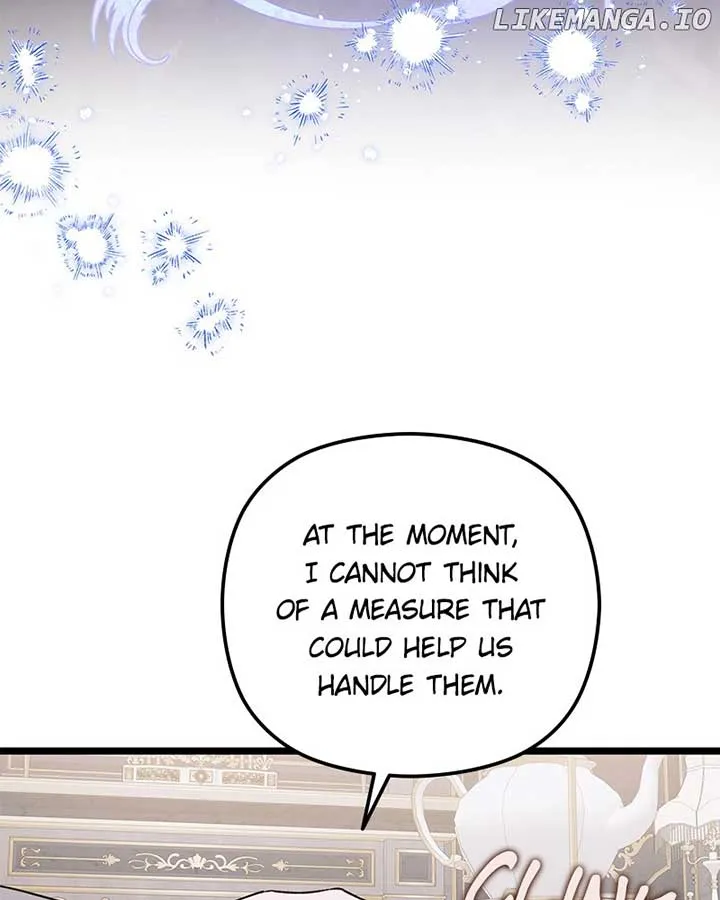 A Couple Of Obligations Chapter 33 Online - página 47