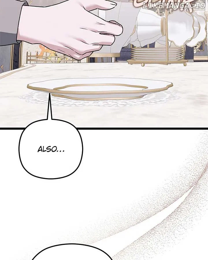 A Couple Of Obligations Chapter 33 Online - página 48