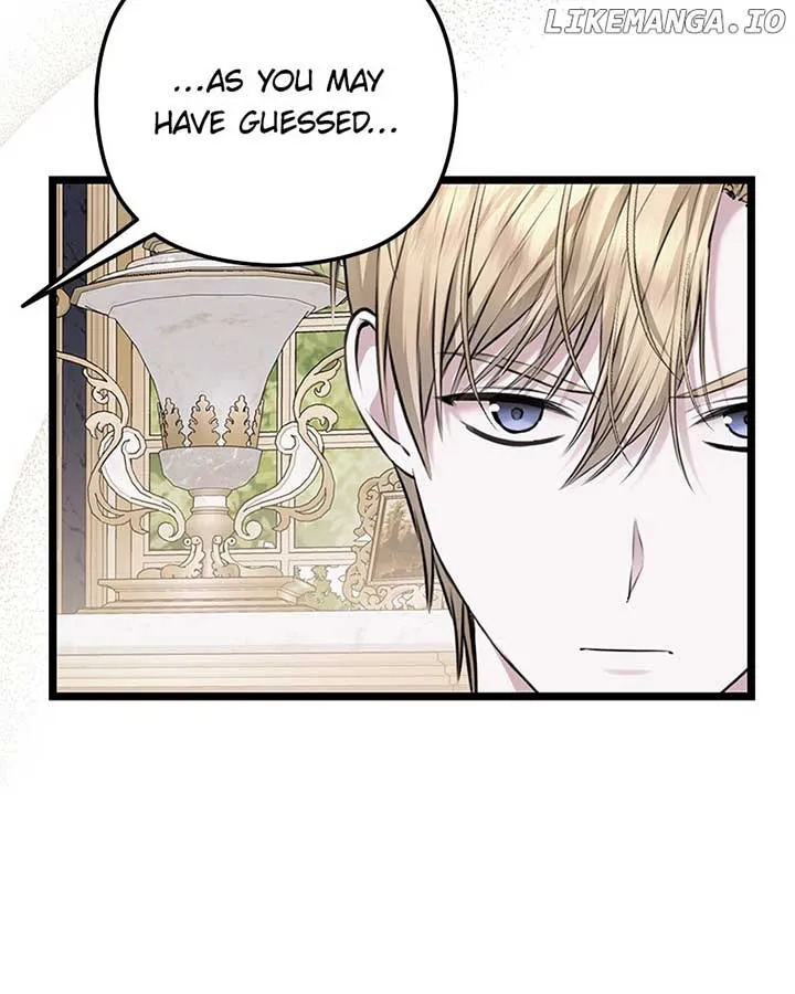 A Couple Of Obligations Chapter 33 Online - página 49