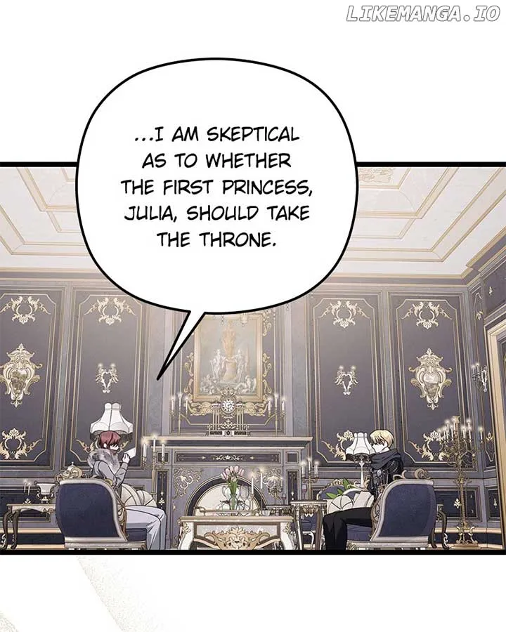 A Couple Of Obligations Chapter 33 Online - página 50