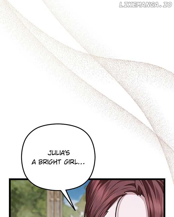 A Couple Of Obligations Chapter 33 Online - página 51