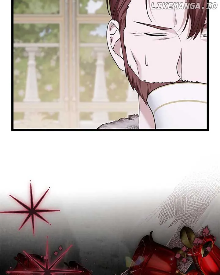 A Couple Of Obligations Chapter 33 Online - página 52
