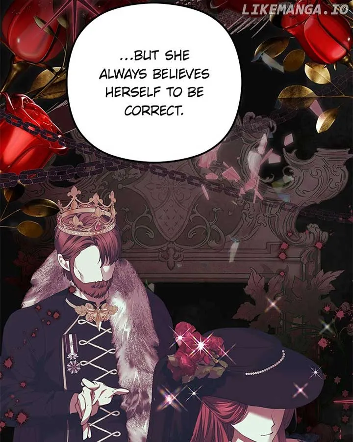 A Couple Of Obligations Chapter 33 Online - página 53