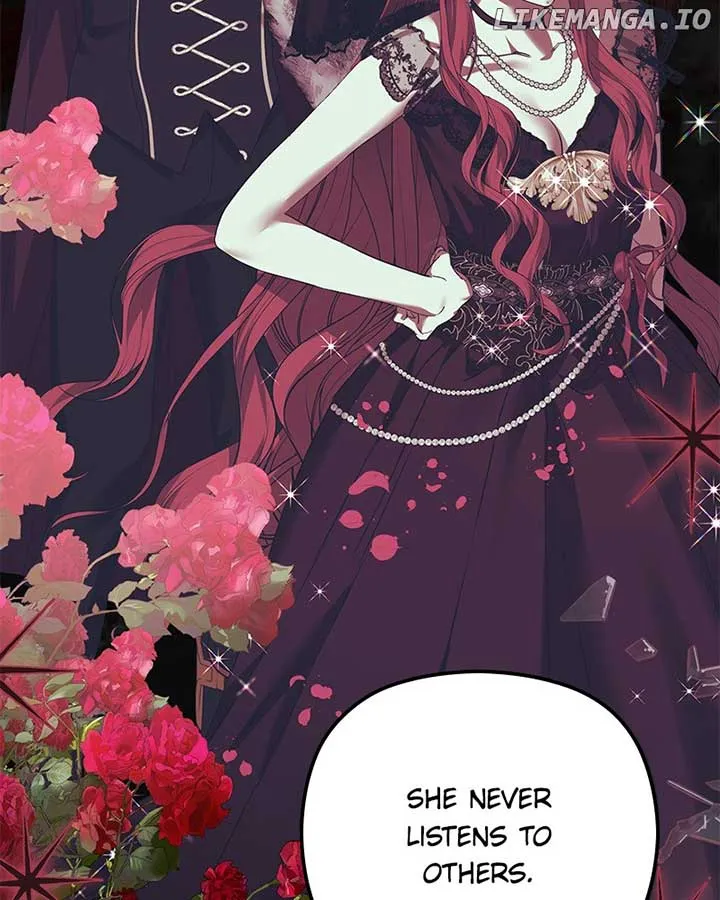 A Couple Of Obligations Chapter 33 Online - página 54