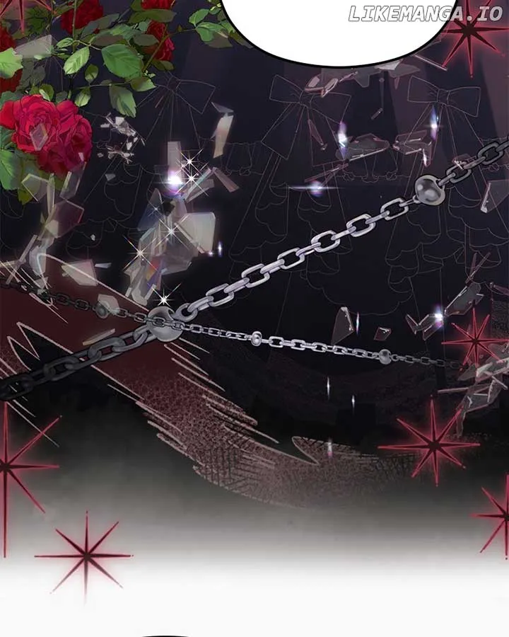 A Couple Of Obligations Chapter 33 Online - página 55