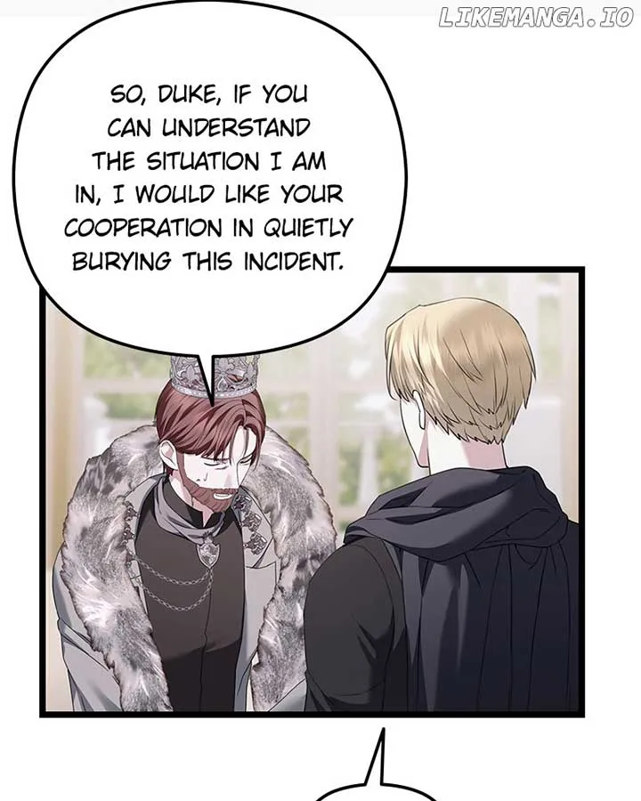 A Couple Of Obligations Chapter 33 Online - página 56