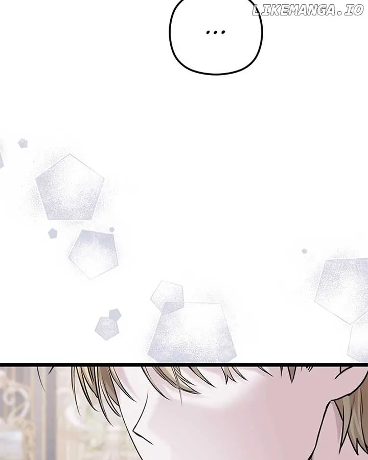A Couple Of Obligations Chapter 33 Online - página 57