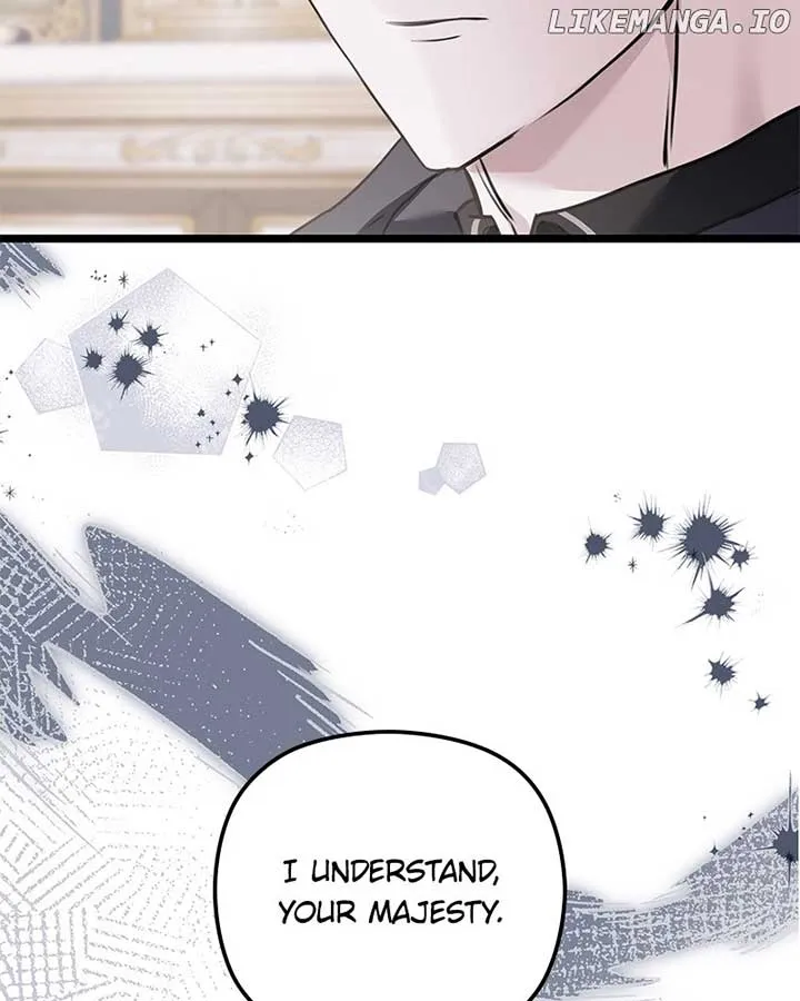 A Couple Of Obligations Chapter 33 Online - página 58