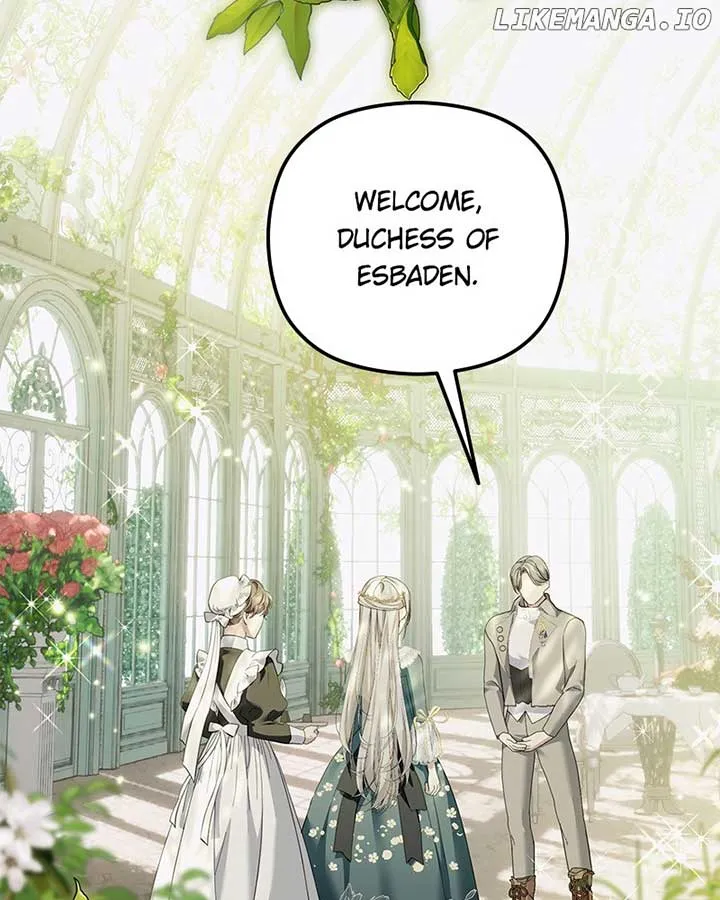 A Couple Of Obligations Chapter 33 Online - página 62