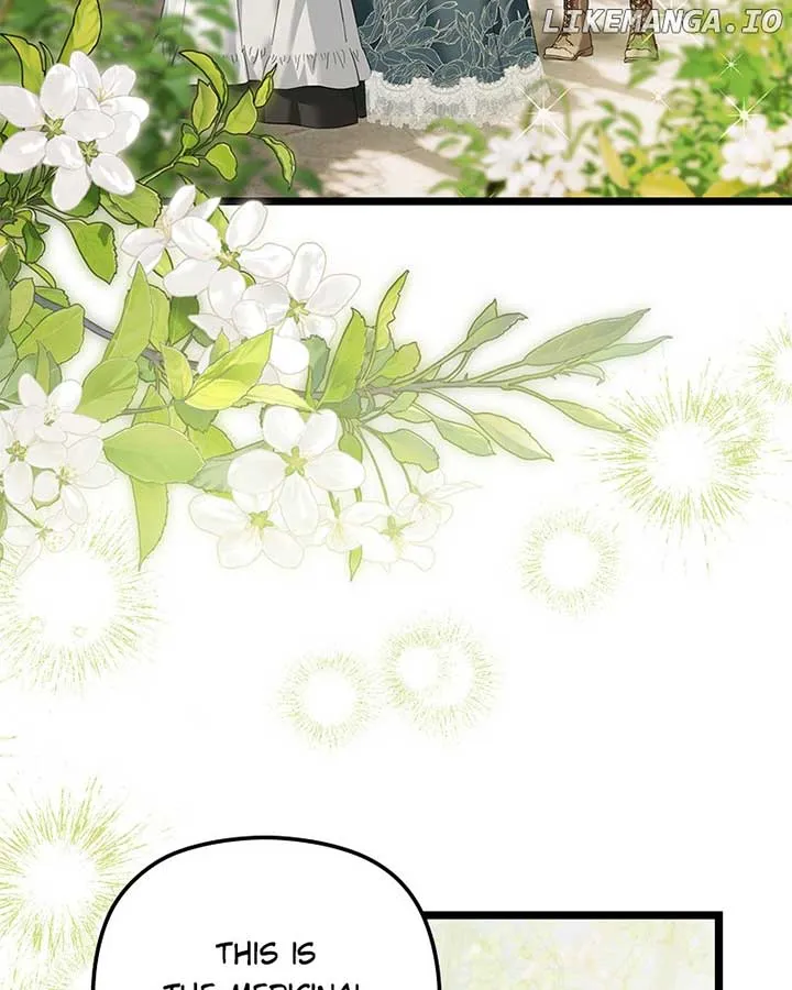 A Couple Of Obligations Chapter 33 Online - página 63