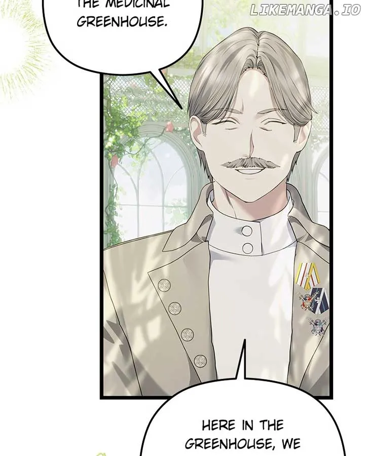 A Couple Of Obligations Chapter 33 Online - página 64