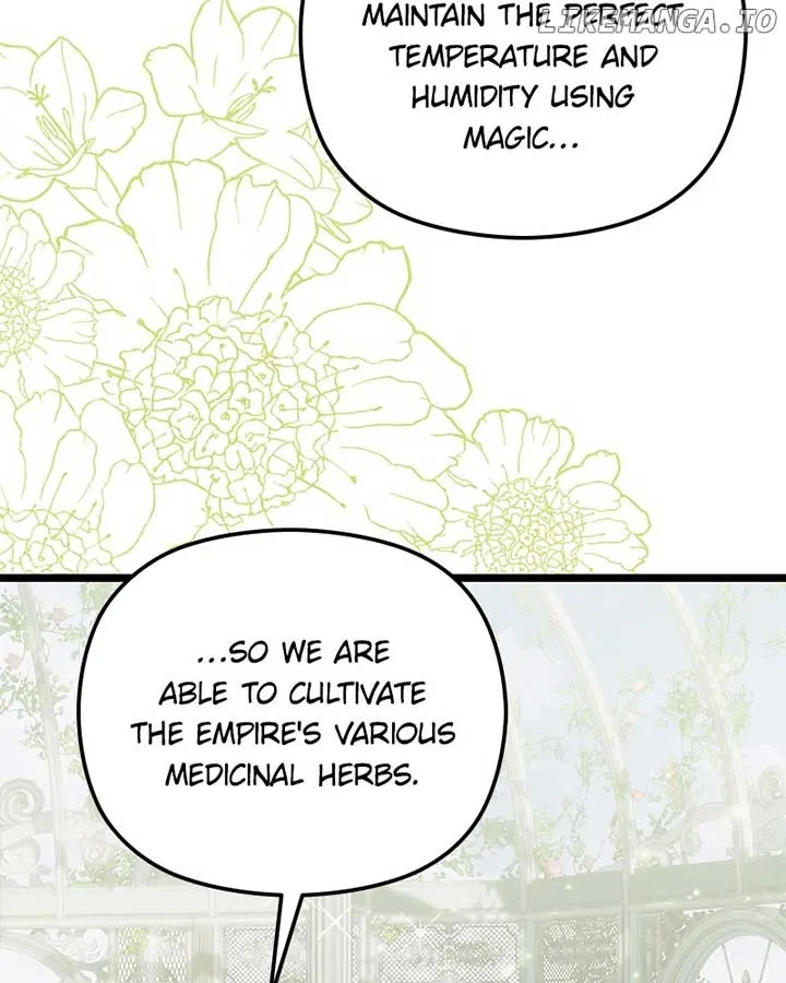 A Couple Of Obligations Chapter 33 Online - página 65