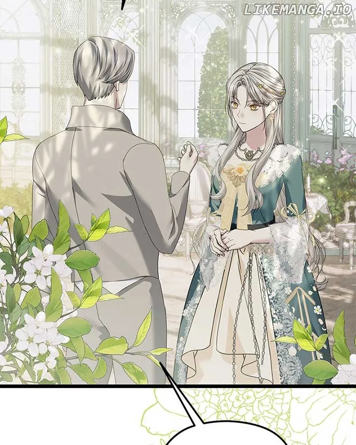 A Couple Of Obligations Chapter 33 Online - página 66