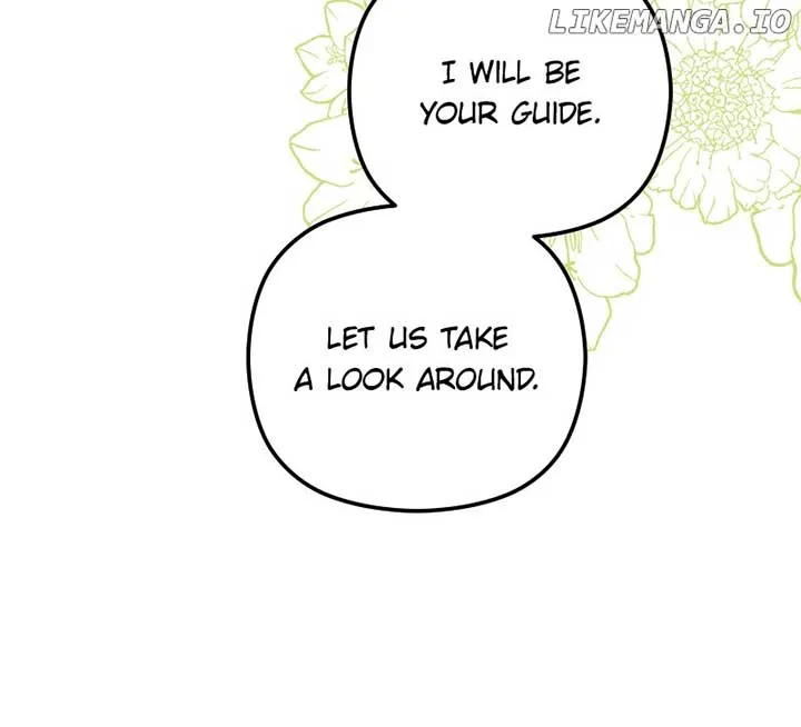 A Couple Of Obligations Chapter 33 Online - página 67