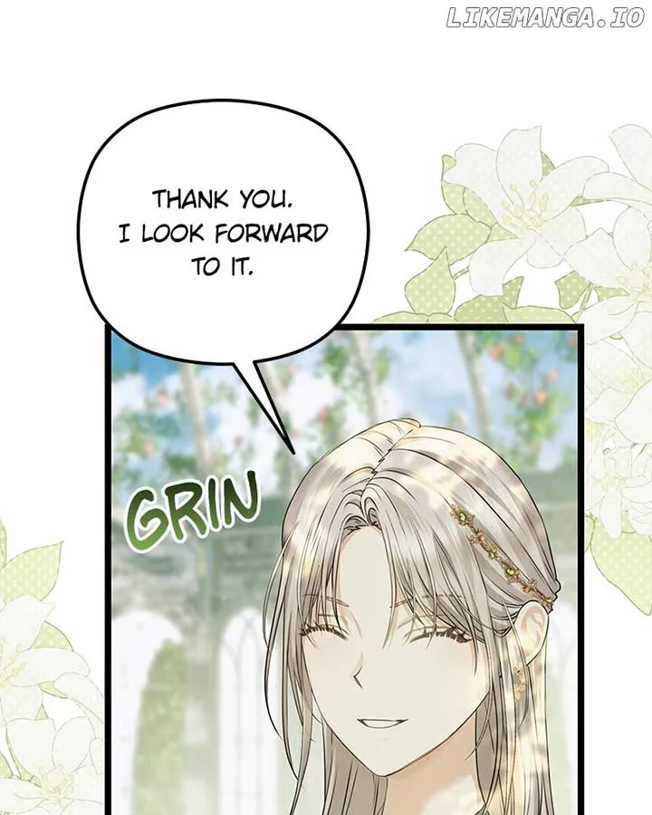 A Couple Of Obligations Chapter 33 Online - página 68