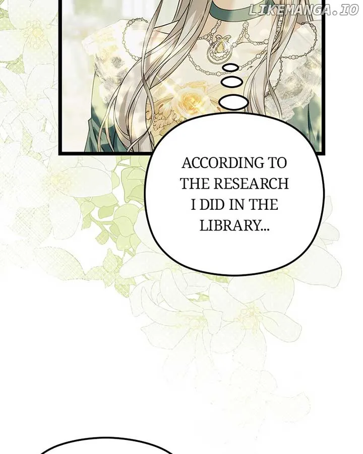 A Couple Of Obligations Chapter 33 Online - página 69