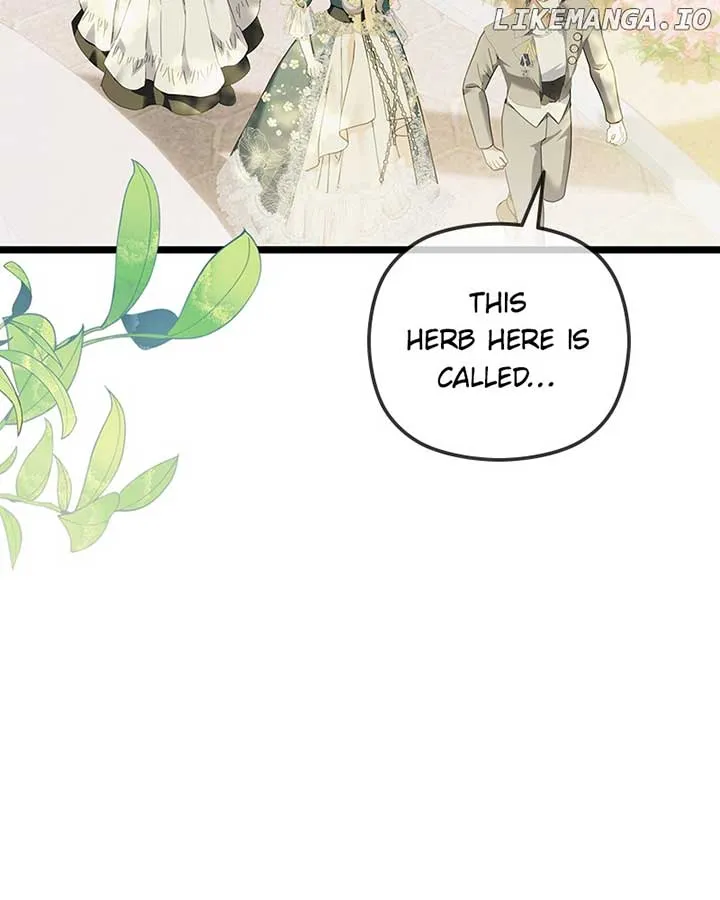 A Couple Of Obligations Chapter 33 Online - página 71